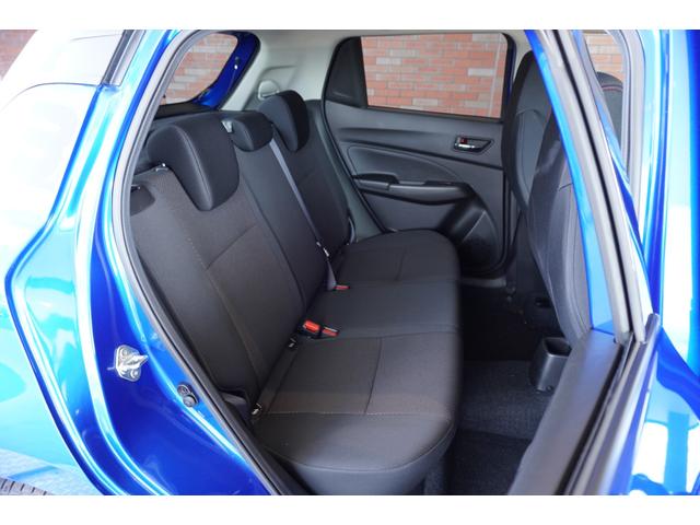 オークション会場でご希望のお車の買付も可能! 店舗に在庫がないお車でもお気軽にご相談ください