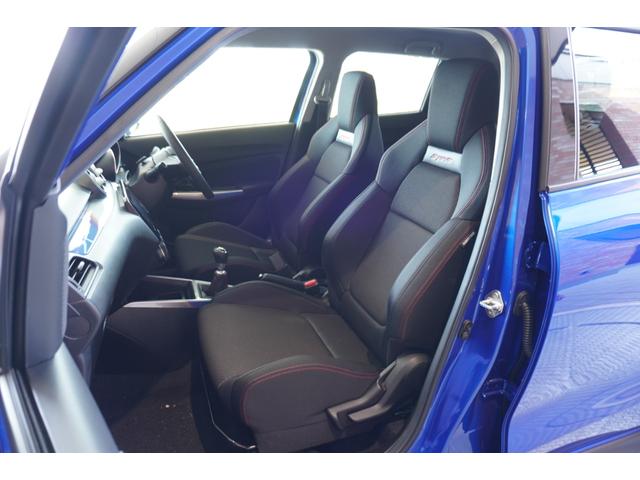 ★1万キロ未満のお車も多数ご用意★ お買い得で高品質な中古車しか取り扱っておりません