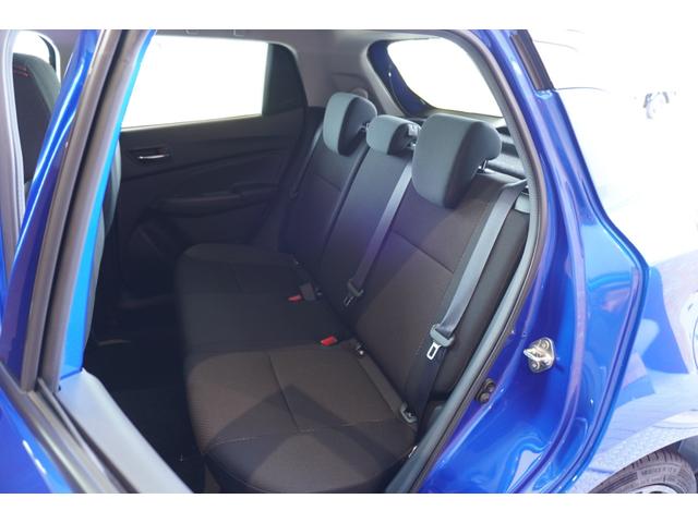 お車のご購入だけではございません。買取りだけのご相談も大歓迎!お悩み事は何でも★U’s STATION中和幹線橿原★までお問い合わせください 当社ホームページ