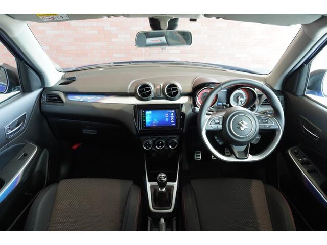 ★全国有数の顧客満足度★を誇る当店では ご来店頂くすべてのお客様にご満足いただけるご対応をお約束しております