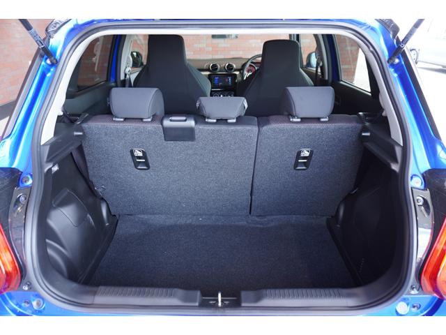 全国選りすぐりの仕入ネットワークの中からあなたにピッタリのお車をお探します!(^^)!◆無料電話:0078−6046−9450◆