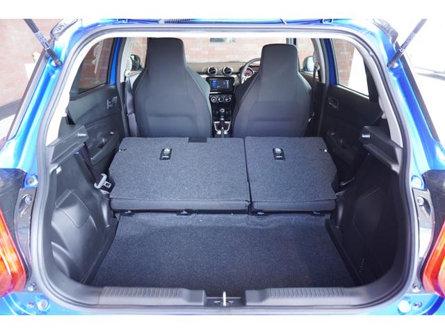 中古車査定士も多数在籍 ★下取り査定額にも自信あり!★