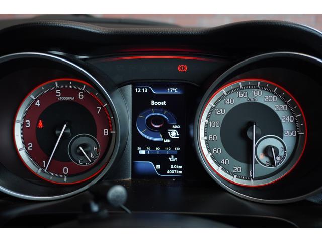 北海道から沖縄までご納車は全国対応可能 ★ご納車後のメンテナンスをお近くのディーラーで受入れて頂けるよう引継ぎもさせていただきますのでご安心下さい★