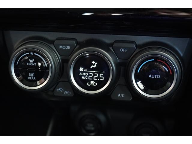 低走行・高年式のお得な中古車多数 新車だけでなく中古車もU’s STATION中和幹線橿原にお任せください