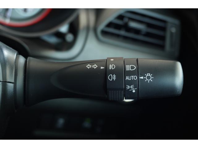 中古車でも★安心の純正オプション★を装着できるのが正規ディーラーでもある当店の強みです!