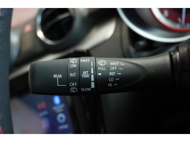 正規ディーラーだからこそ◆扱っている品質◆が違う