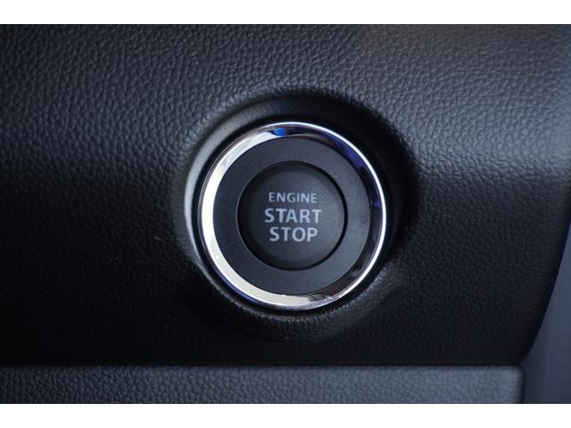 正規ディーラーだからこそ◆サポート力◆が違う