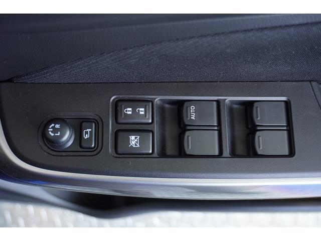 正規ディーラーだからこそ◆お客様目線で寄り添う解決力◆が違う