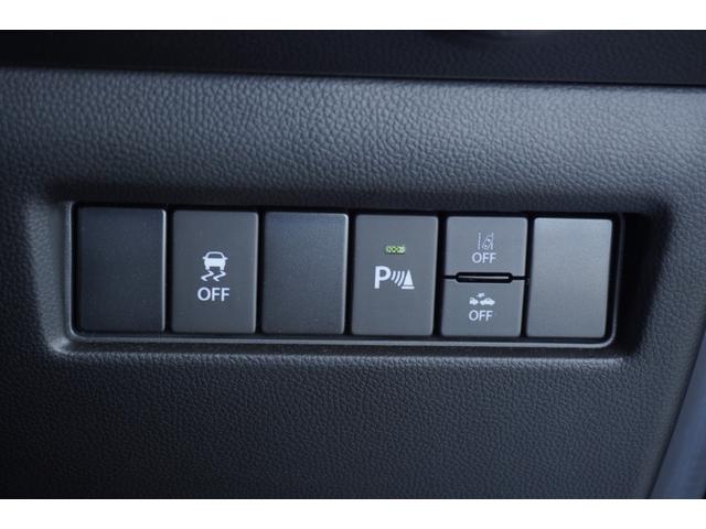 お車で万が一お困りのことがあった際には 鈑金、塗装、修理なんでもお任せください