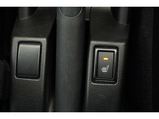 ★当店ではご家族はもちろん お子様も楽しめるスペースをご用意。オムツ交換もできる授乳室は常に清潔に保たれておりますので安心してご利用ください★営業時間のご案内 : 朝10:00〜18:00