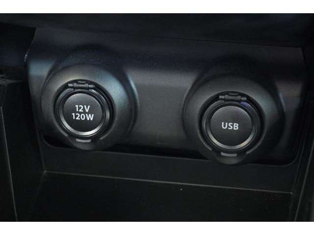 ★奈良県下最大級の正規ディーラー★「来て・見て・触れる」のが当店の強みです