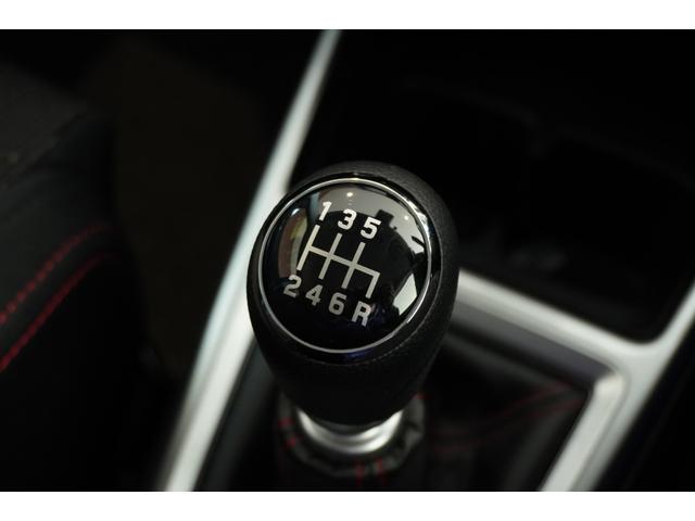 ■当店で取り扱うローンは最長10年までご対応可能■です。しかも■良心的な低金利■でご案内出来ますので詳しくはスタッフまでお気軽にお問い合わせください