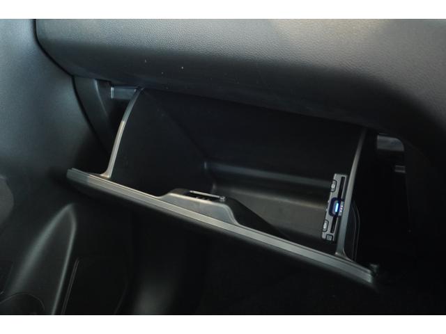 当店では★自動車保険★も取り扱っております。任意保険のみも当店にお任せください。万が一の際は当店にお電話を頂ければ、すべてのお取次ぎをご対応させていただきます