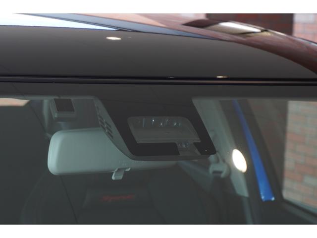 ★当店では自動車保険の募集人資格はもちろん、JAFロードサービスの体験講習受講者も在籍。ご加入のお申し込みも随時受け付けておりますので、是非併せてご検討ください★