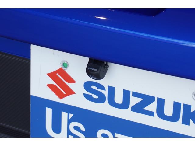 U’s STATION中和幹線橿原はお車のご購入だけではございません。当社グループの■レンタカー■もご用意できます!急な事故、旅行等にもご活用くださいヽ(^o^)丿