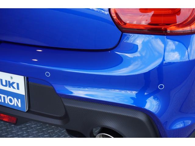 お付き合い頂く全てのお客様といつまでも繋がっていたい。◆地域密着・地元で愛されるお店◆を目指します