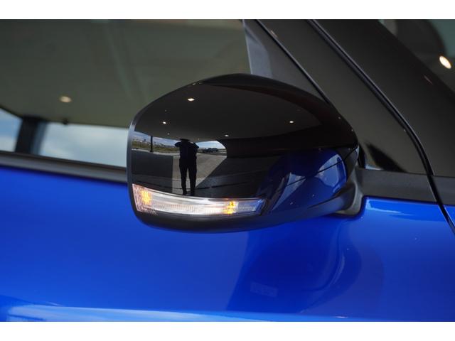 弊社グループ「TRUST」を中心に カスタムパーツも多数取扱い ★愛車のドレスアップ★もU’s STATION中和幹線橿原にお任せください。