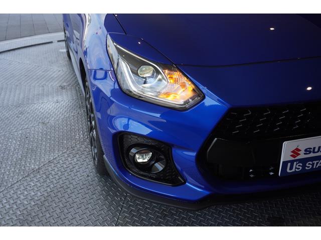 U’s STATION中和幹線橿原はお車のご購入だけではございません。当社グループの■レンタカー■もご用意できます!急な事故、旅行等にもご活用くださいヽ(^o^)丿