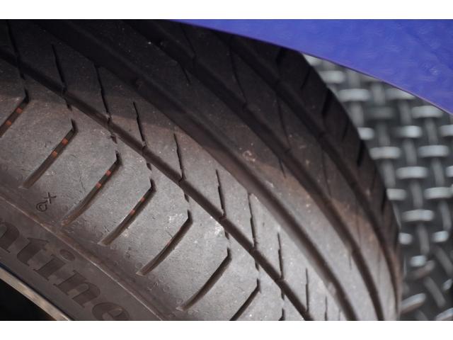 U’s STATION中和幹線橿原はお車のご購入だけではございません。当社グループの■レンタカー■もご用意できます!急な事故、旅行等にもご活用くださいヽ(^o^)丿