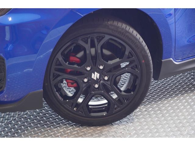 U’s STATION中和幹線橿原はお車のご購入だけではございません。当社グループの■レンタカー■もご用意できます!急な事故、旅行等にもご活用くださいヽ(^o^)丿