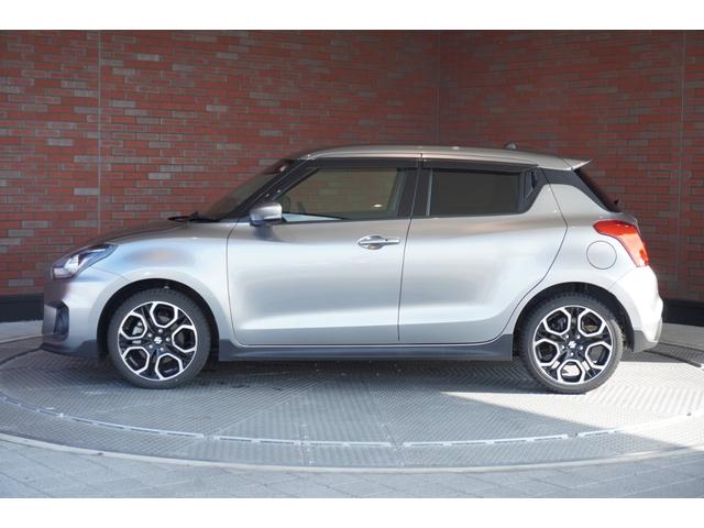 低走行車も多数あります お客様の希望に沿う在庫ラインナップでお待ちしております!