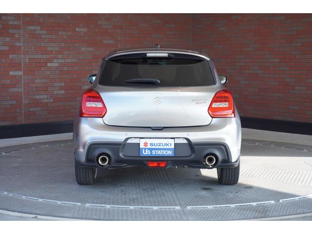 もちろんオイル交換等 整備のご来店だけでも大歓迎!