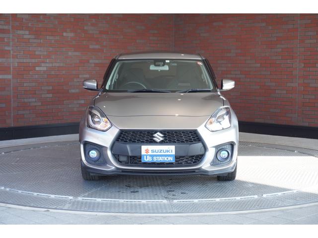 ◆お車の購入だけではございません!◆ 買い取りや下取りもお気軽にご相談ください