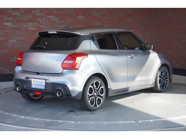 ★正規ディーラーだから保証もしっかり!★ ご用命に応じて長期保証のご用意もございます