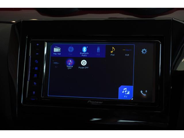 ◆仕入れた中古車に事故車はございません◆ 「第三者機関による査定」まで受けた厳選中古車だから、遠方の方にも安心して購入いただけます