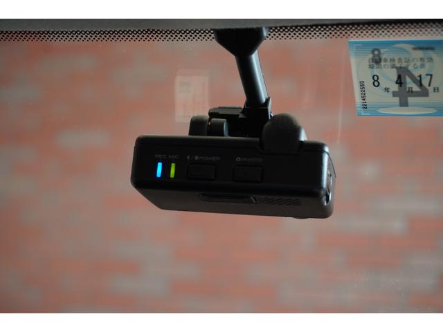 ★下取り・買取りからお車の販売まで一括管理★出来ますので ご納車の時まで安心して乗換え頂けます