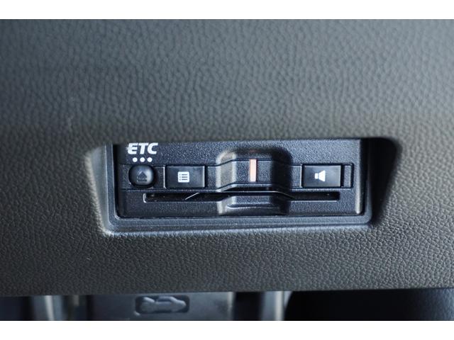 ★ご購入に向けた高品質なご提案★ お客様に分かりやすく、ご希望に寄り沿うプランニングで満足いただける1台をご用意いたします