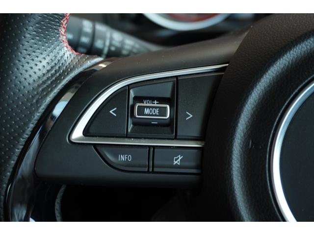 ◆正規ディーラーとして良質な中古車しか仕入しておりません!◆