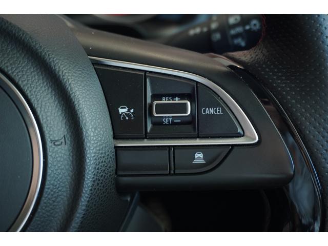 連日、全国から多くのお問い合わせを頂いております。 ◆少しでも気になるお車がございましたら、お気軽にご連絡ください◆