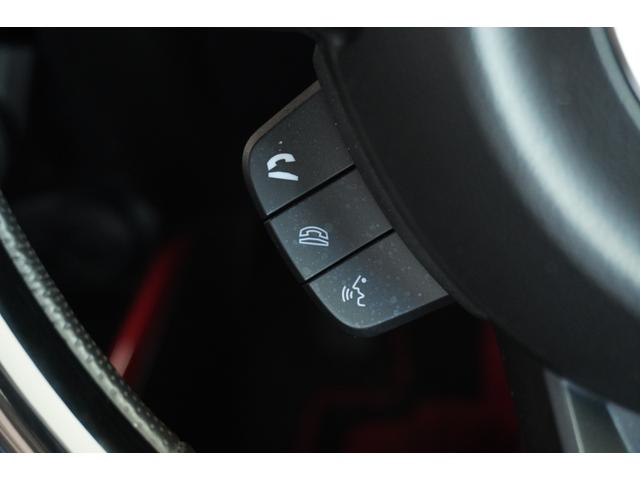 仕入担当が毎日オークション会場をチェック! ★当店の厳しい仕入基準★をクリアしたお勧めの一台をお客様のお手元にお届けします。