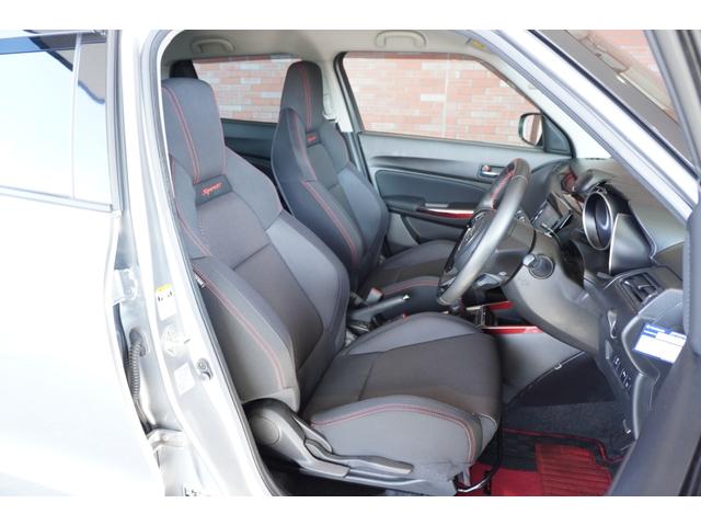 ★車を「買う」のも「売る」のも U’s STATION中和幹線橿原にお任せください★ 常時100台以上の大量在庫で あなたの愛車もきっと見つかります。