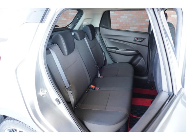 オークション会場でご希望のお車の買付も可能! 店舗に在庫がないお車でもお気軽にご相談ください