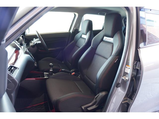 ★1万キロ未満のお車も多数ご用意★ お買い得で高品質な中古車しか取り扱っておりません