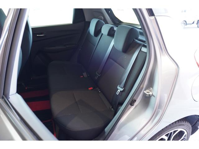 お車のご購入だけではございません。買取りだけのご相談も大歓迎!お悩み事は何でも★U’s STATION中和幹線橿原★までお問い合わせください 当社ホームページ