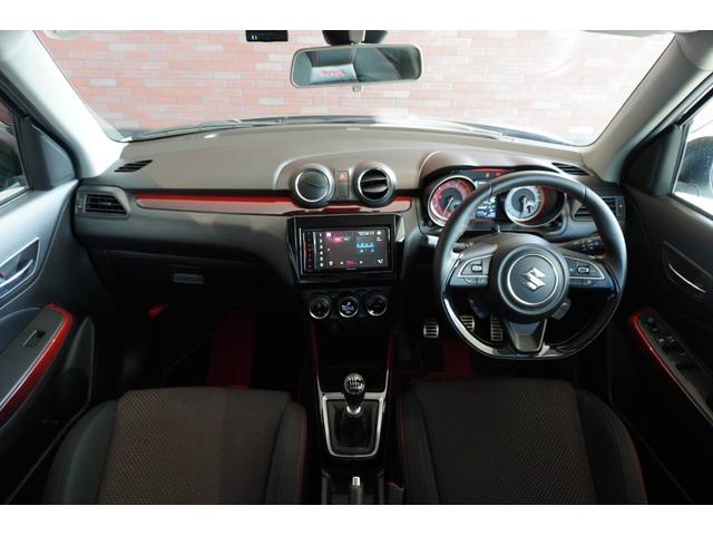 ★全国有数の顧客満足度★を誇る当店では ご来店頂くすべてのお客様にご満足いただけるご対応をお約束しております