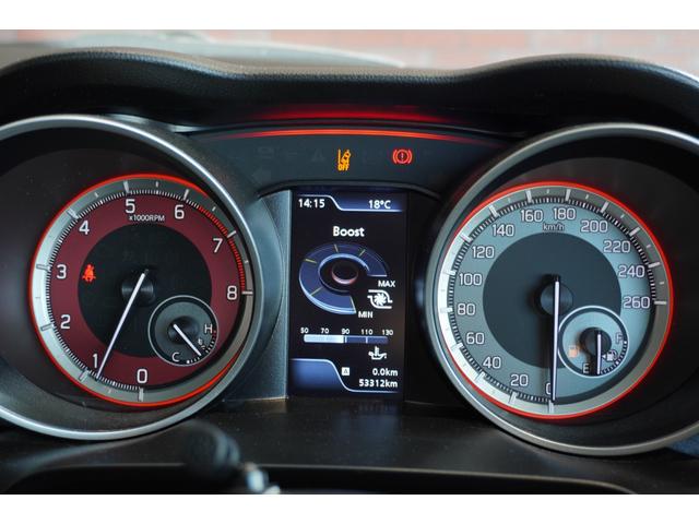 北海道から沖縄までご納車は全国対応可能 ★ご納車後のメンテナンスをお近くのディーラーで受入れて頂けるよう引継ぎもさせていただきますのでご安心下さい★