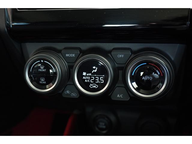 低走行・高年式のお得な中古車多数 新車だけでなく中古車もU’s STATION中和幹線橿原にお任せください