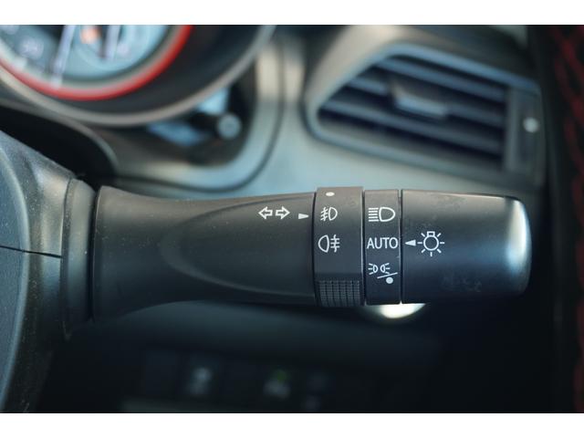 中古車でも★安心の純正オプション★を装着できるのが正規ディーラーでもある当店の強みです!