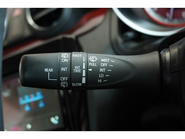 正規ディーラーだからこそ◆扱っている品質◆が違う