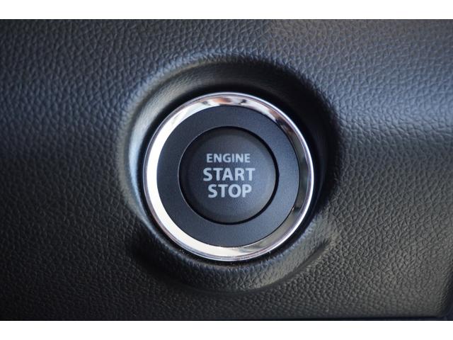 正規ディーラーだからこそ◆サポート力◆が違う