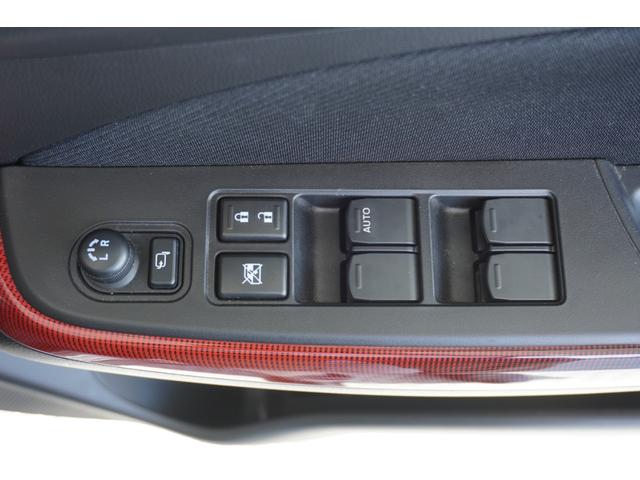 正規ディーラーだからこそ◆お客様目線で寄り添う解決力◆が違う