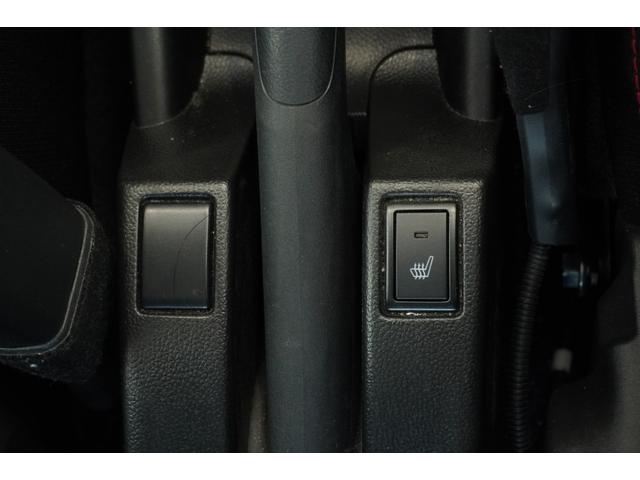 ★当店ではご家族はもちろん お子様も楽しめるスペースをご用意。オムツ交換もできる授乳室は常に清潔に保たれておりますので安心してご利用ください★営業時間のご案内 : 朝10:00〜18:00