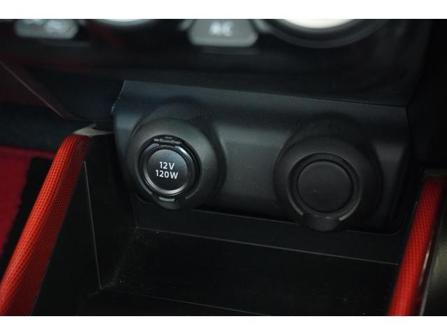 ★奈良県下最大級の正規ディーラー★「来て・見て・触れる」のが当店の強みです