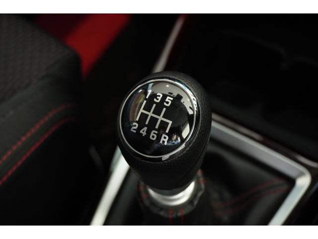 ■当店で取り扱うローンは最長10年までご対応可能■です。しかも■良心的な低金利■でご案内出来ますので詳しくはスタッフまでお気軽にお問い合わせください