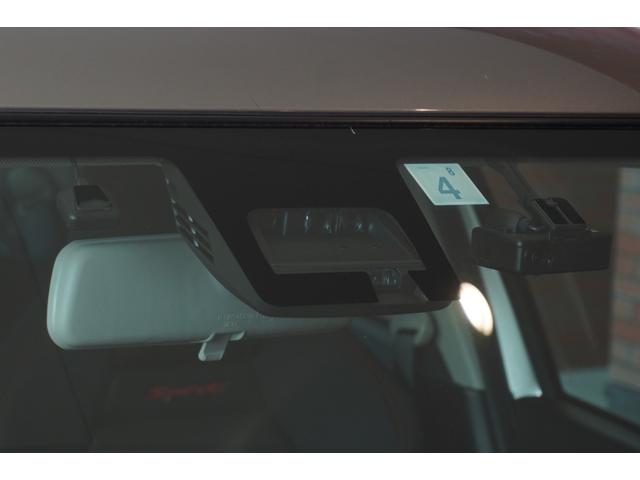 ★当店では自動車保険の募集人資格はもちろん、JAFロードサービスの体験講習受講者も在籍。ご加入のお申し込みも随時受け付けておりますので、是非併せてご検討ください★