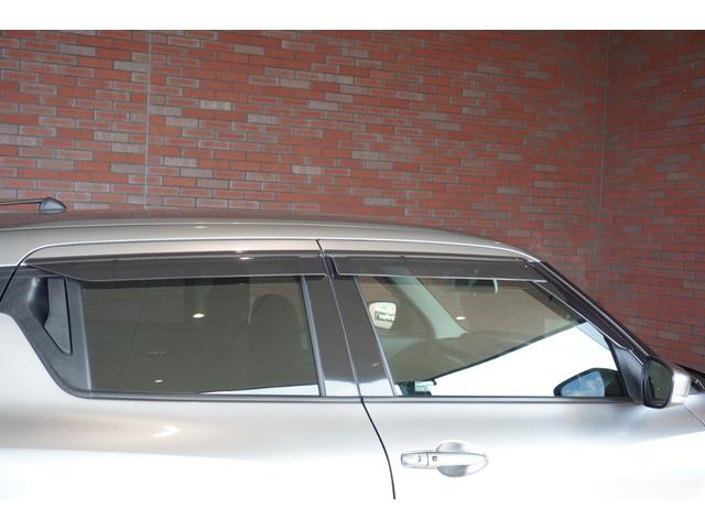 U’s STATION中和幹線橿原はお車のご購入だけではございません。当社グループの■レンタカー■もご用意できます!急な事故、旅行等にもご活用くださいヽ(^o^)丿